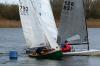 WOSC 2022_01_02 0050